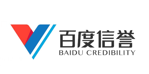 一区二区三区国产|国家移民管理局：上半年免签入境外国人1364万人次，同比上升53.9%